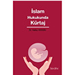 slam Hukukunda Krtaj Hafsa Kesgin Kitabi Yaynlar