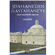 ifahaneden Hastahaneye Yakup Akku Atf Yaynlar