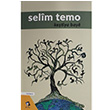 Ketiya Baye Selim Temo Dara Yaynlar