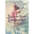 Avucumun inde Saklyorum Seni Feride Gerdelmann Tilki Kitap