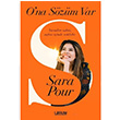 Ona Szm Var Sara Pour Librum Kitap