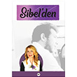 Sibelden Sibel Gelbul Tilki Kitap