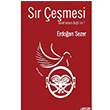 Sr emesi Erdoan Sezer Librum Kitap