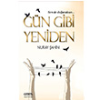 Gn Gibi Yeniden Nuray ahin Ceres Yaynlar