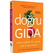Doru Gda Annie B. Bond Hrriyet Kitap