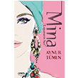 Mina Ceres Yaynlar