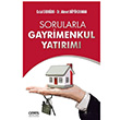 Sorularla Gayrimenkul Yatrm Celal Erdodu  Ceres Yaynlar