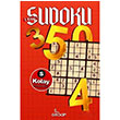 Sudoku 1 Kitap Kolay Yeni Balayanlar Salim Toprak  Girdap Kitap