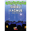 Sihirli Yamur Nedim Taktak Beyaz Panda Yaynlar