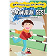 Yamurun Sesi Beyaz Panda Yaynlar