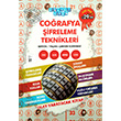 Corafya ifreleme Teknikleri Akll Adam Yaynlar