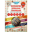 TYT Geometri ifreleme Teknikleri Akll Adam Yaynlar