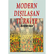 O Mektubu Ben Yazmadm Mahir Adbe Sam Yaynlar