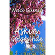 Akn Glgesinde Demli iirler Naci Gm Sam Yaynlar