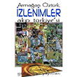zlenimler AKP Trkiyesi Armaan ztrk Gndoan Yaynlar