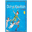 Dnya ocuk Klasikleri 25 Kitap Erdem ocuk Yaynlar
