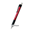 Faber Castell Auto 0.7 mm Versatil Kalem