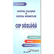 Sosyal alma Ve Sosyal Hizmetler Cep Szl Sabev Yaynlar