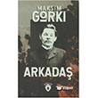 Arkada Dorlion Yaynlar