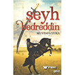 eyh Bedreddin  Gece Kitapl