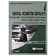 Sosyal Hizmetin Sefaleti Sabev Yaynlar