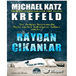 Raydan kanlar Mart Yaynlar