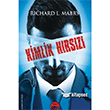 Kimlik Hrsz Mart Yaynlar