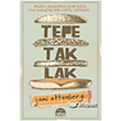 Tepetaklak Mart Yaynlar