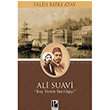 Ali Suavi Falih Rfk Atay Pozitif Yaynlar