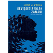 Gevigetirenler Zaman Delidolu Yaynlar