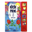 Kk Prens ve Gl Goncas Smarteach