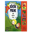 Kk Prens ve Minik Ku Smarteach