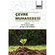 evre Muhasebesi Eitim Yaynnevi