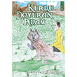 Kurdu Doyuran Adam Gnl Canpolat kinci Adam Yaynlar