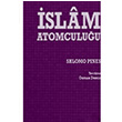slam Atomculuu Shlomo Pines Klasik Yaynlar