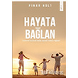 Hayata Balan Pnar Holt kinci Adam Yaynlar