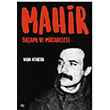 Mahir Kaya Ataberk leri Yaynlar