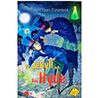 Dr. Jekyll ve Bay Hyde Robert Louis Stevenson Tutku Yaynevi