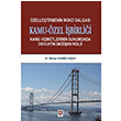 zelletirmenin kinci Dalgas Kamu-zel birlii Ekin Basm