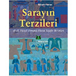 Sarayn Terzileri Bahattin Yaman Kitap Yaynevi