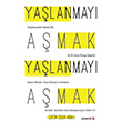 Yalanmay Amak zgr Arun Phoenix Yaynevi