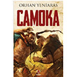 Camoka Orhan Yeniaras Panama Yaynclk