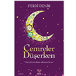 Cemreler Derken Ferdi Demir Panama Yaynclk