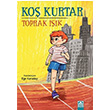 Ko Kurtar Toprak Ik Altn Kitaplar - zel rn