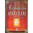 Kuran Kerimden Peygamberlerin Hikayeleri mer Nasuhi Bilmen Bahar Yaynlar