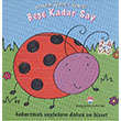 Bee Kadar Say Baheehir Yaynlar