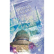 Ahmad Yasawi And The Diwan Hikmat Palet Yaynlar