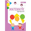 Matematik reniyorum Erdem ocuk Yaynlar