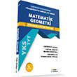 TYT Matematik Geometri Son Adm Karma Testler Doan Akademi