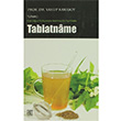 Tabiatname Tutmac Palet Yaynlar